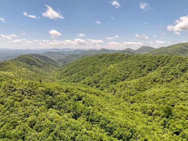 $300,000 | 779 Grindstone Road, Murphy, NC 28906