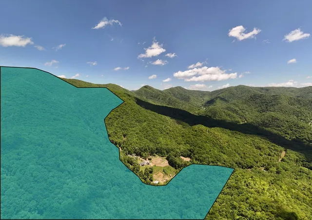 $300,000 | 779 Grindstone Road, Murphy, NC 28906