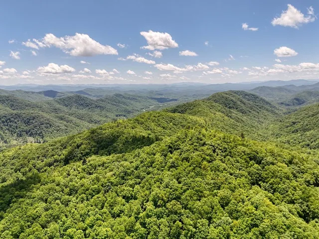 $300,000 | 779 Grindstone Road, Murphy, NC 28906