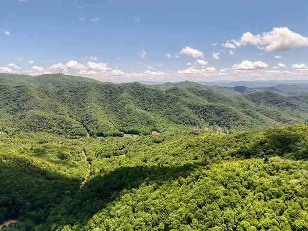 $300,000 | 779 Grindstone Road, Murphy, NC 28906