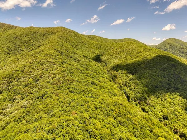 $300,000 | 779 Grindstone Road, Murphy, NC 28906