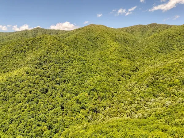 $300,000 | 779 Grindstone Road, Murphy, NC 28906