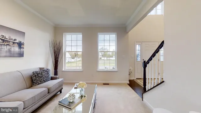 $595,990 | 2 Summit Drive, Unit CHARLESTON, Smyrna, DE 19977