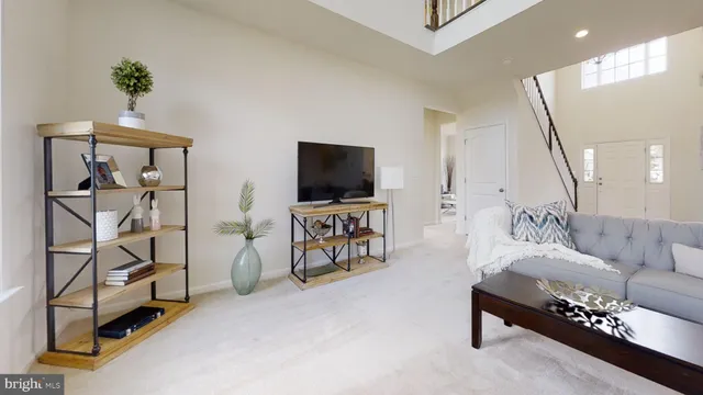 $595,990 | 2 Summit Drive, Unit CHARLESTON, Smyrna, DE 19977