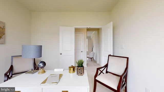 $595,990 | 2 Summit Drive, Unit CHARLESTON, Smyrna, DE 19977