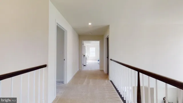 $595,990 | 2 Summit Drive, Unit CHARLESTON, Smyrna, DE 19977