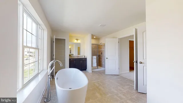 $595,990 | 2 Summit Drive, Unit CHARLESTON, Smyrna, DE 19977