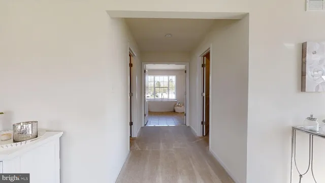 $595,990 | 2 Summit Drive, Unit CHARLESTON, Smyrna, DE 19977