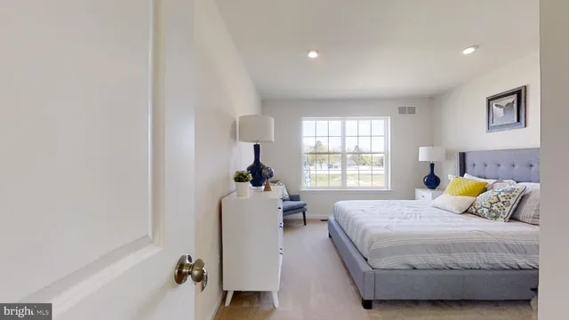 $595,990 | 2 Summit Drive, Unit CHARLESTON, Smyrna, DE 19977