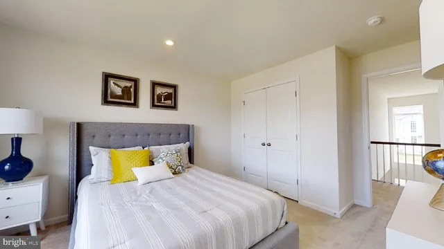 $595,990 | 2 Summit Drive, Unit CHARLESTON, Smyrna, DE 19977