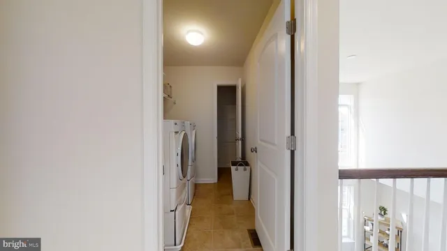 $595,990 | 2 Summit Drive, Unit CHARLESTON, Smyrna, DE 19977