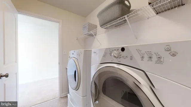 $595,990 | 2 Summit Drive, Unit CHARLESTON, Smyrna, DE 19977