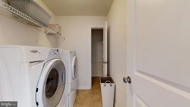 $595,990 | 2 Summit Drive, Unit CHARLESTON, Smyrna, DE 19977