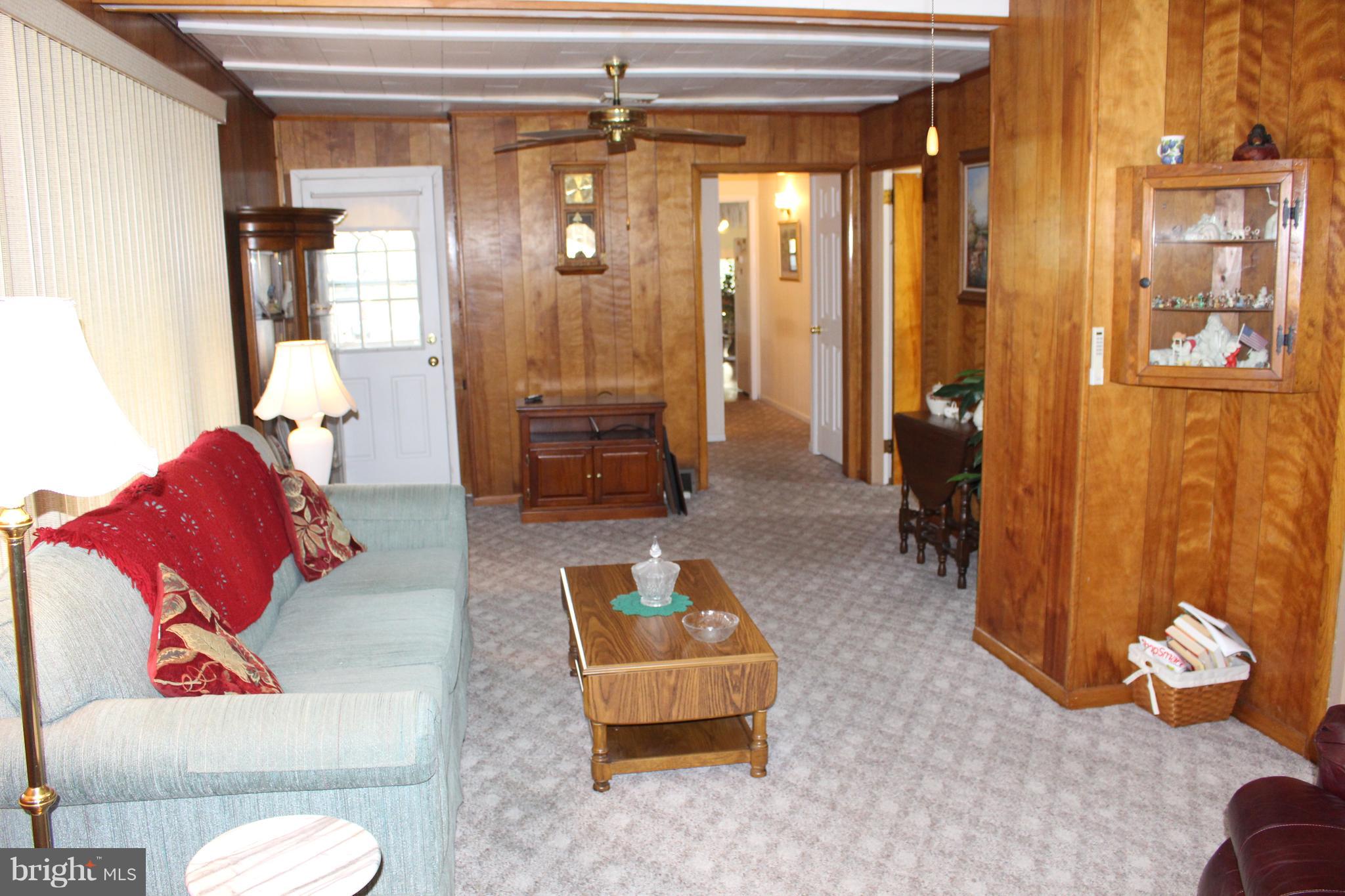 51 Chest-Georgetown Road Columbus, NJ 08022 - Photo 14 of 20