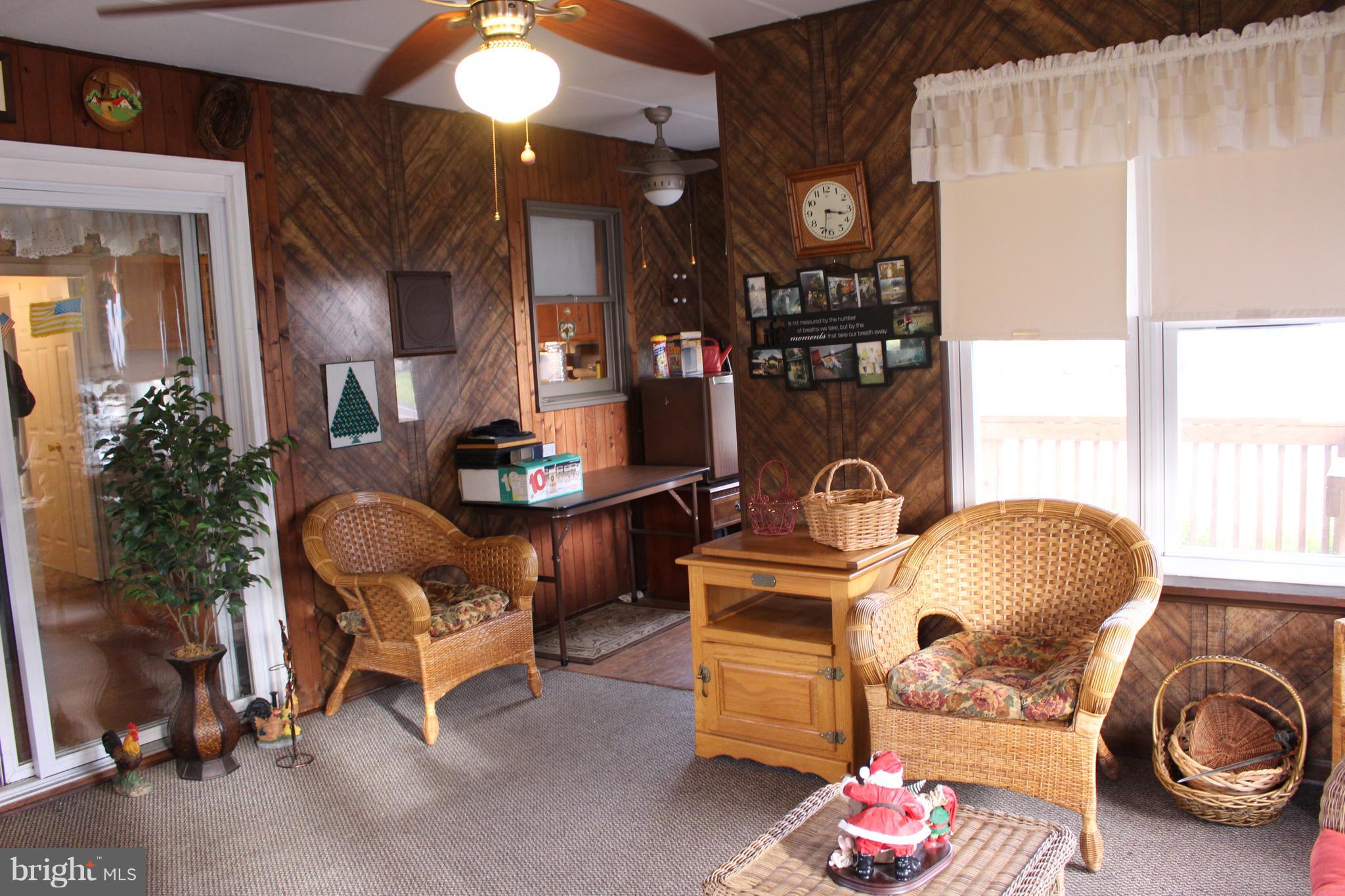 51 Chest-Georgetown Road Columbus, NJ 08022 - Photo 7 of 20