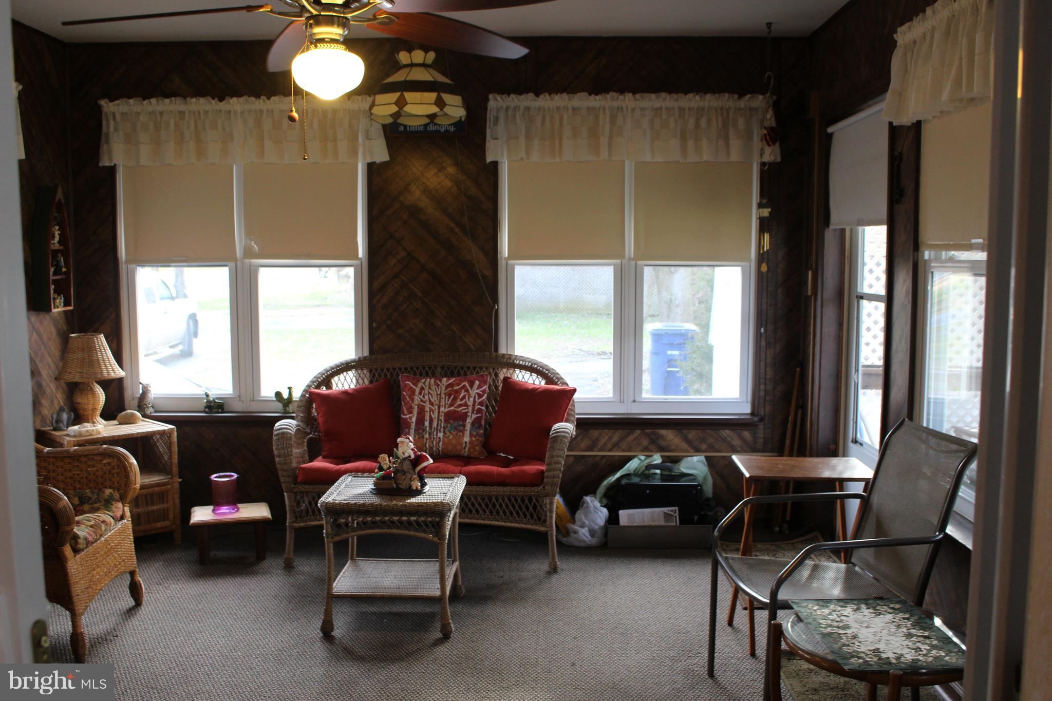 51 Chest-Georgetown Road Columbus, NJ 08022 - Photo 8 of 20