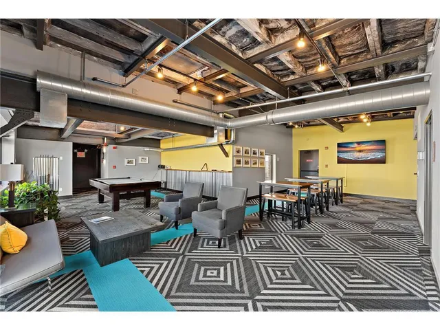 $287,900 | 214 4th Street East, Unit 213, St. Paul, MN 55101