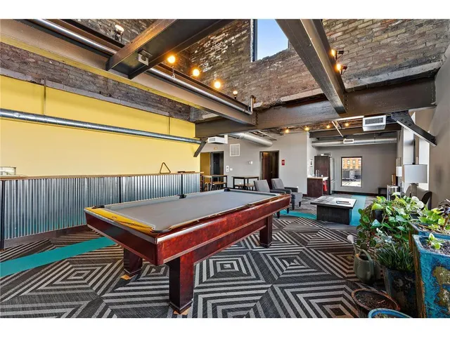 $287,900 | 214 4th Street East, Unit 213, St. Paul, MN 55101