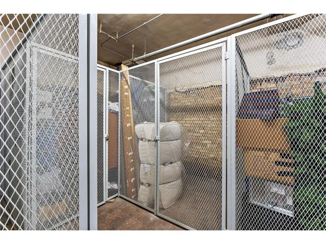 $287,900 | 214 4th Street East, Unit 213, St. Paul, MN 55101