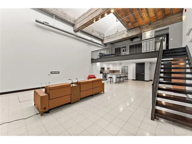 $287,900 | 214 4th Street East, Unit 213, St. Paul, MN 55101