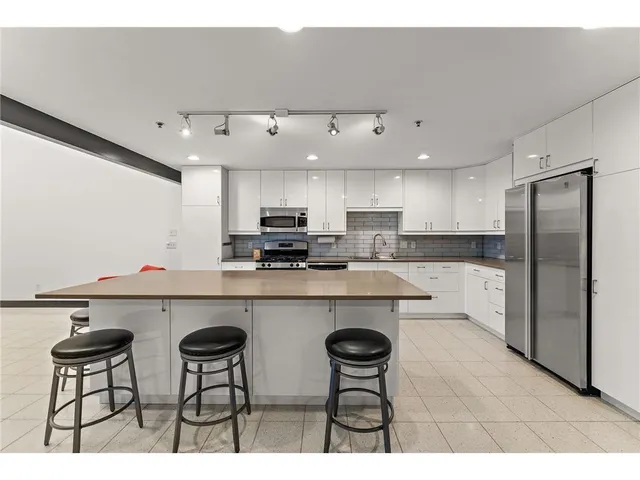 $287,900 | 214 4th Street East, Unit 213, St. Paul, MN 55101