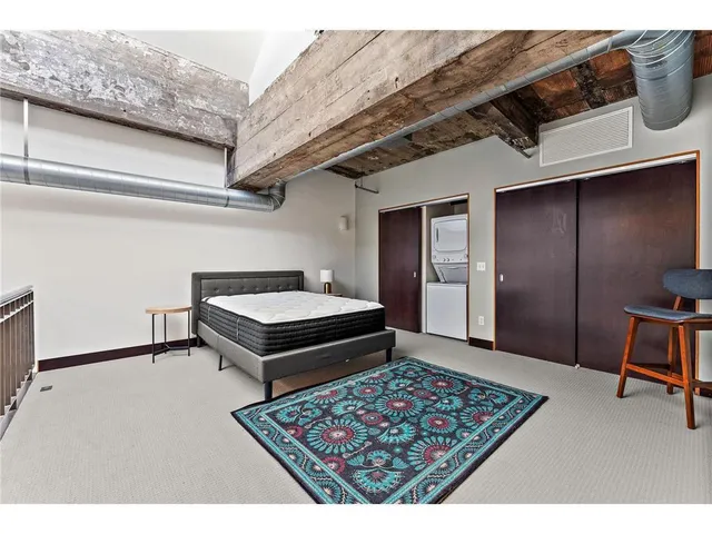 $287,900 | 214 4th Street East, Unit 213, St. Paul, MN 55101