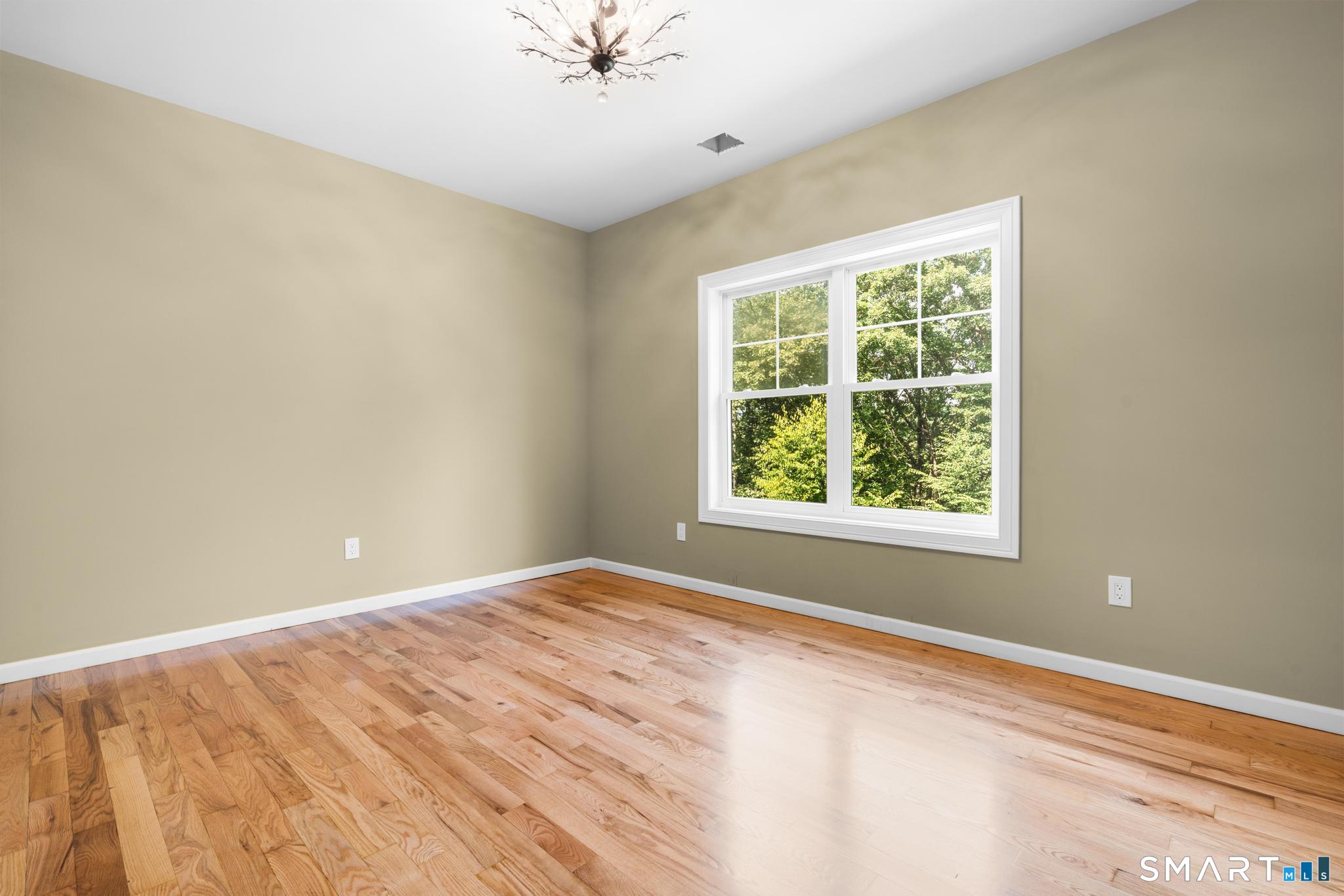 49 Ratlum Mountain Road Barkhamsted, CT 06063 - Photo 27 of 39 Gallery Image 27
