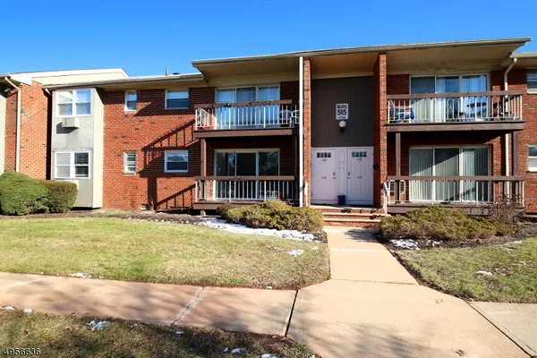 $1,950 | 515 Andria Avenue, Unit 179, Hillsborough, NJ 08844