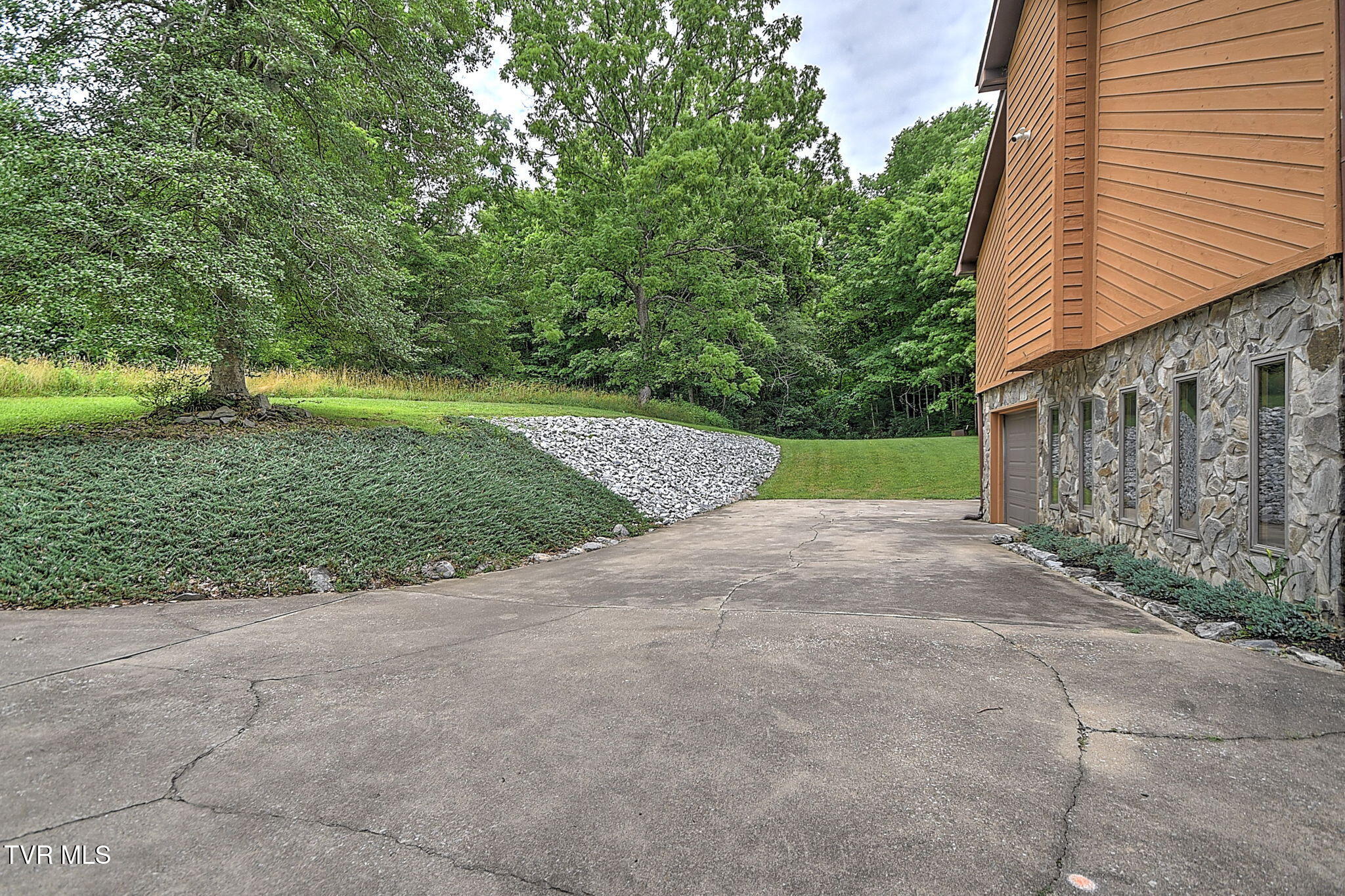 299 South Rufe Taylor Road Greeneville, TN 37745 - Photo 65 of 68 299 S Rufe Taylor Rd GL_-59