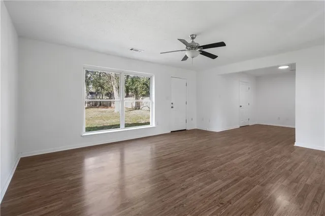 $215,000 | 1125 St Anthony Street, Slidell, LA 70460