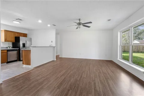 $215,000 | 1125 St Anthony Street, Slidell, LA 70460