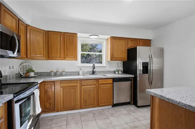 $215,000 | 1125 St Anthony Street, Slidell, LA 70460