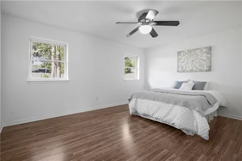 $215,000 | 1125 St Anthony Street, Slidell, LA 70460