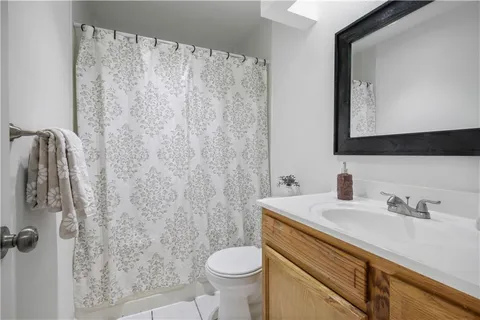 $215,000 | 1125 St Anthony Street, Slidell, LA 70460