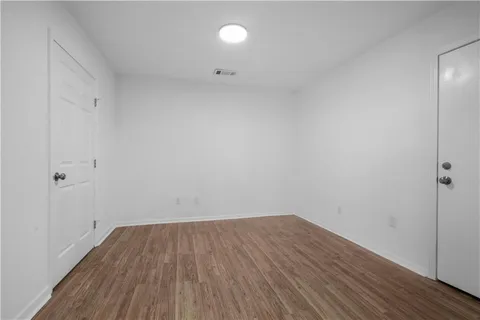 $215,000 | 1125 St Anthony Street, Slidell, LA 70460