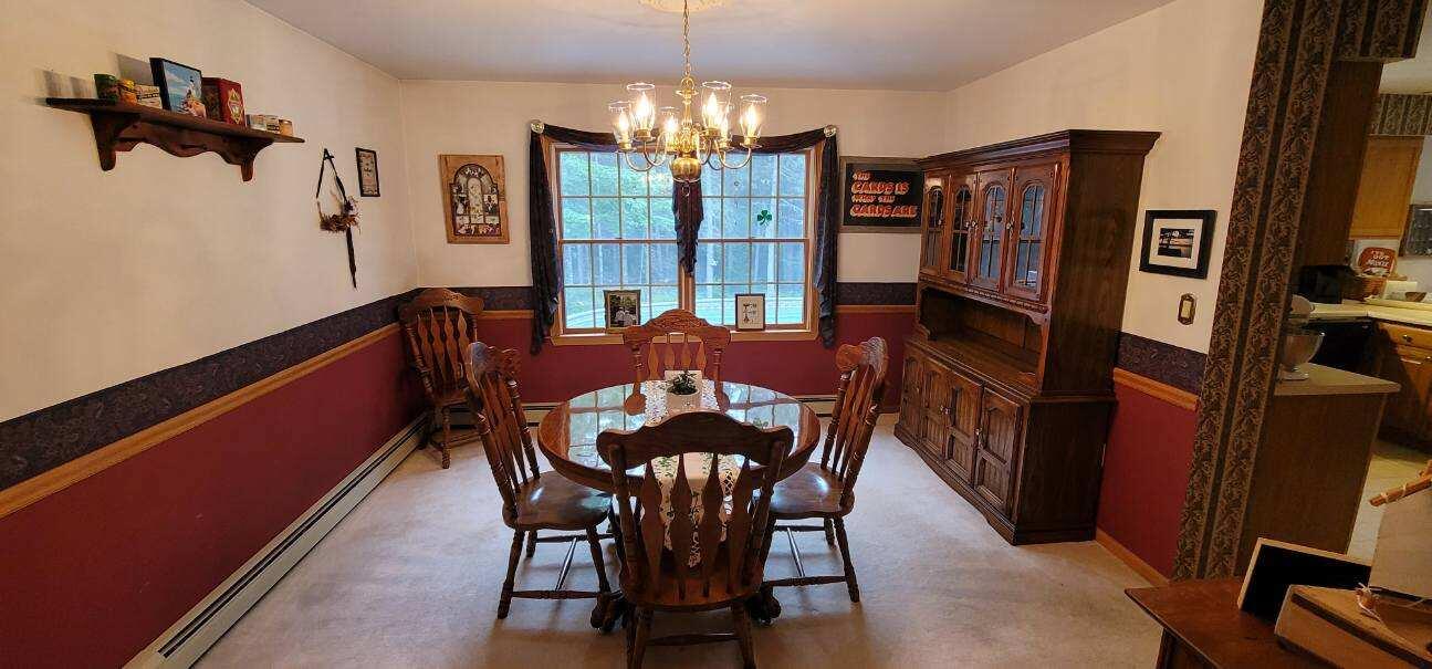 2127 South Princeton Road Baileyville, ME 04694 - Photo 12 of 30 image000000