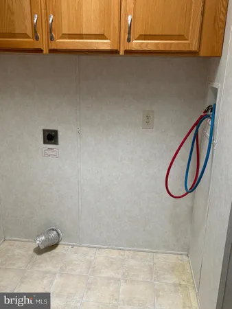 $75,000 | 1012 Barberry Avenue, Reading, PA 19605