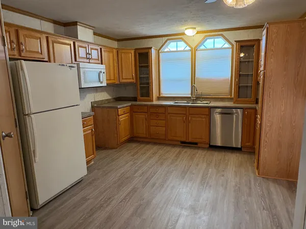 $75,000 | 1012 Barberry Avenue, Reading, PA 19605