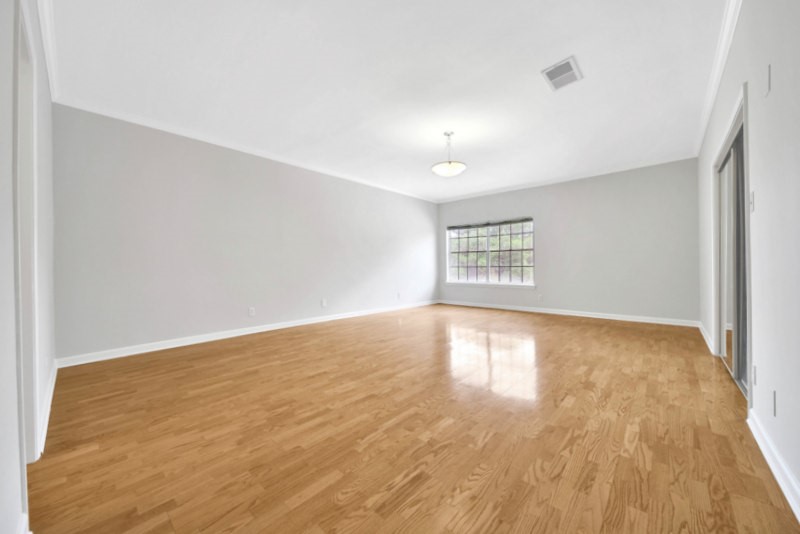 7299 Regency Square Court, Unit 7299 Houston, TX 77036 - Photo 12 of 20
