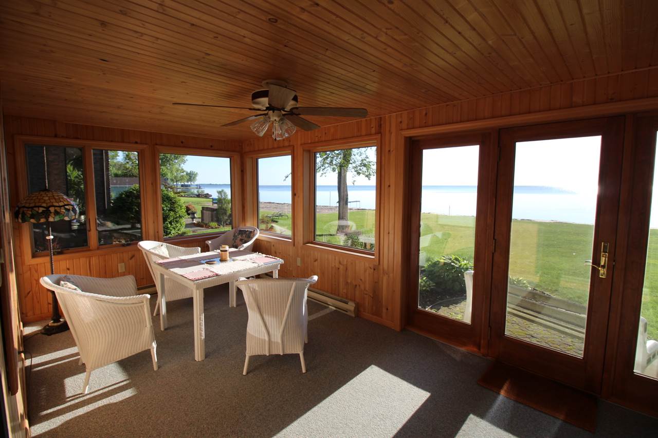 283 South Linwood Beach Road Linwood, MI 48634 - Photo 9 of 17