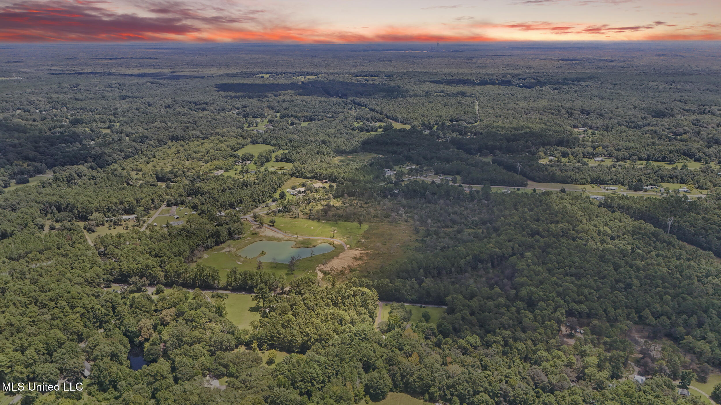 0 Poticaw Bayou Road Vancleave, MS 39565 - Photo 17 of 21 17_dji_20250815124041_0359_d-addon-dtd