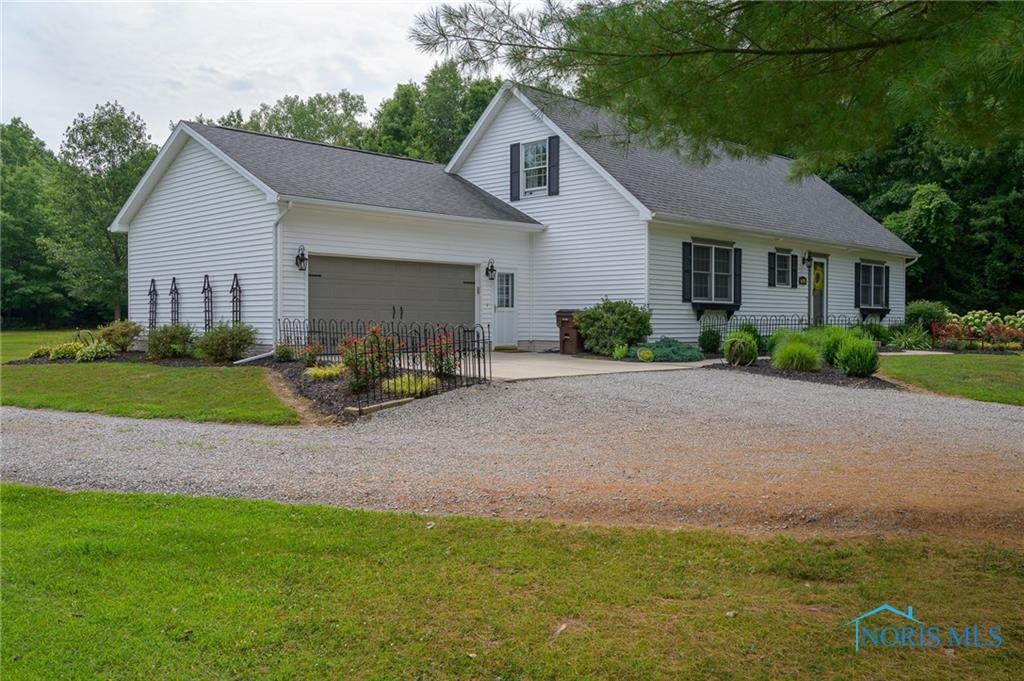 6305 Jeffers Road Swanton, OH 43558 - Photo 4 of 29 Gallery Image 4