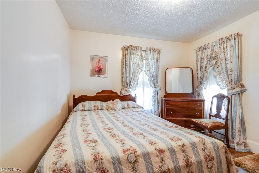 453 Butler Avenue Akron, OH 44310 - Photo 12 of 20 Bedroom