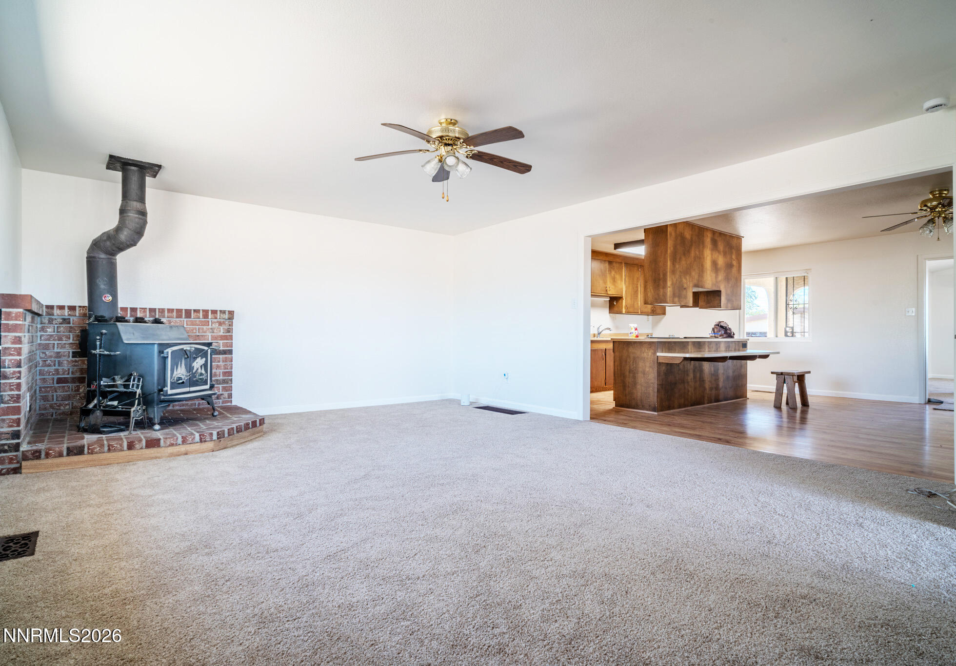 1702 Moody Lane, Unit 1 Fallon, NV 89406 - Photo 6 of 29 DSC08788-HDR