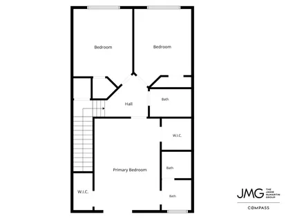 $219,000 | 800 Country Pl Drive, Unit 602, Houston, TX 77079