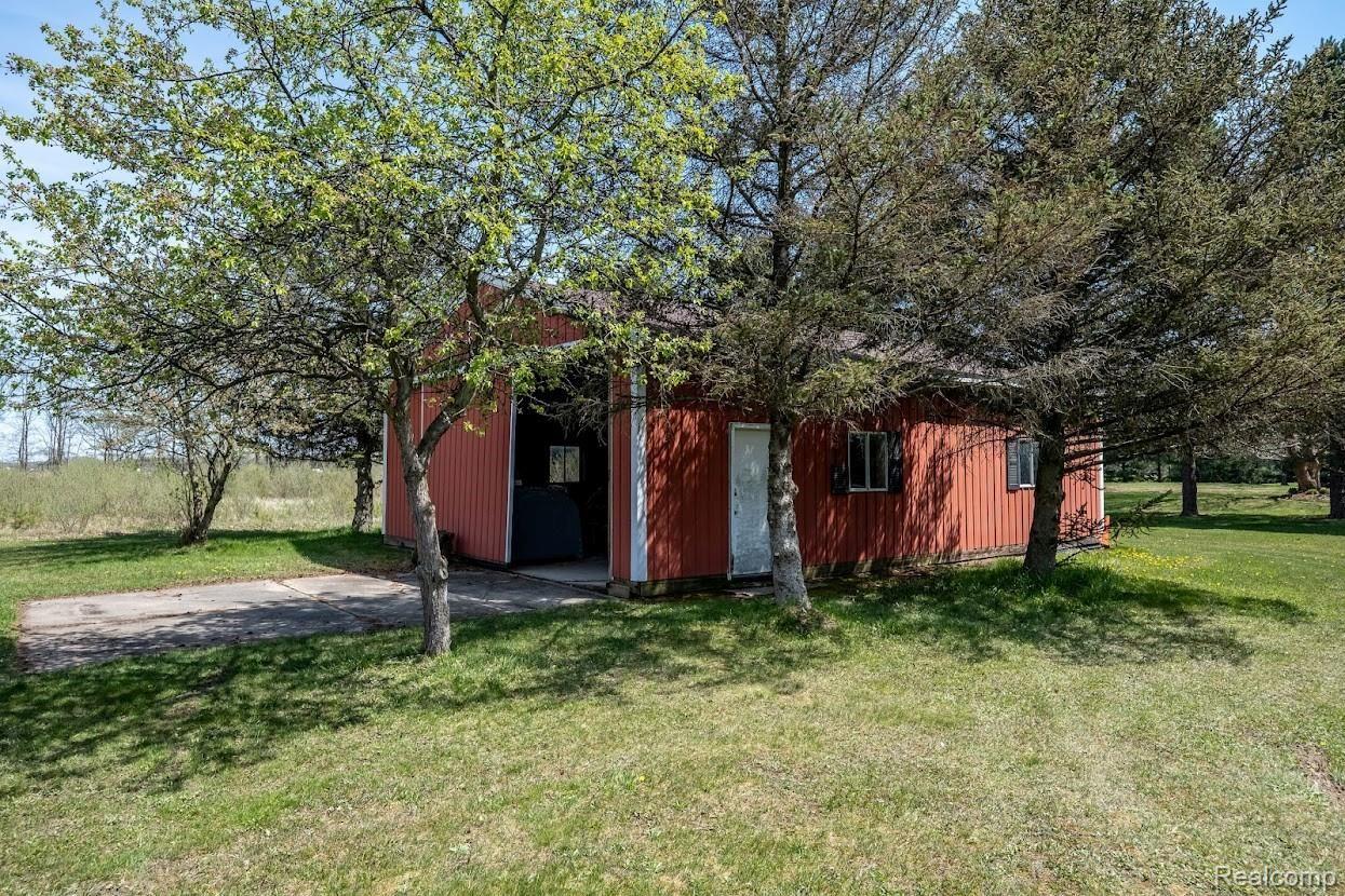1280 Lathrop Road Allenton, MI 48002 - Photo 55 of 68 1280 Lathrup (55 of 68).jpg