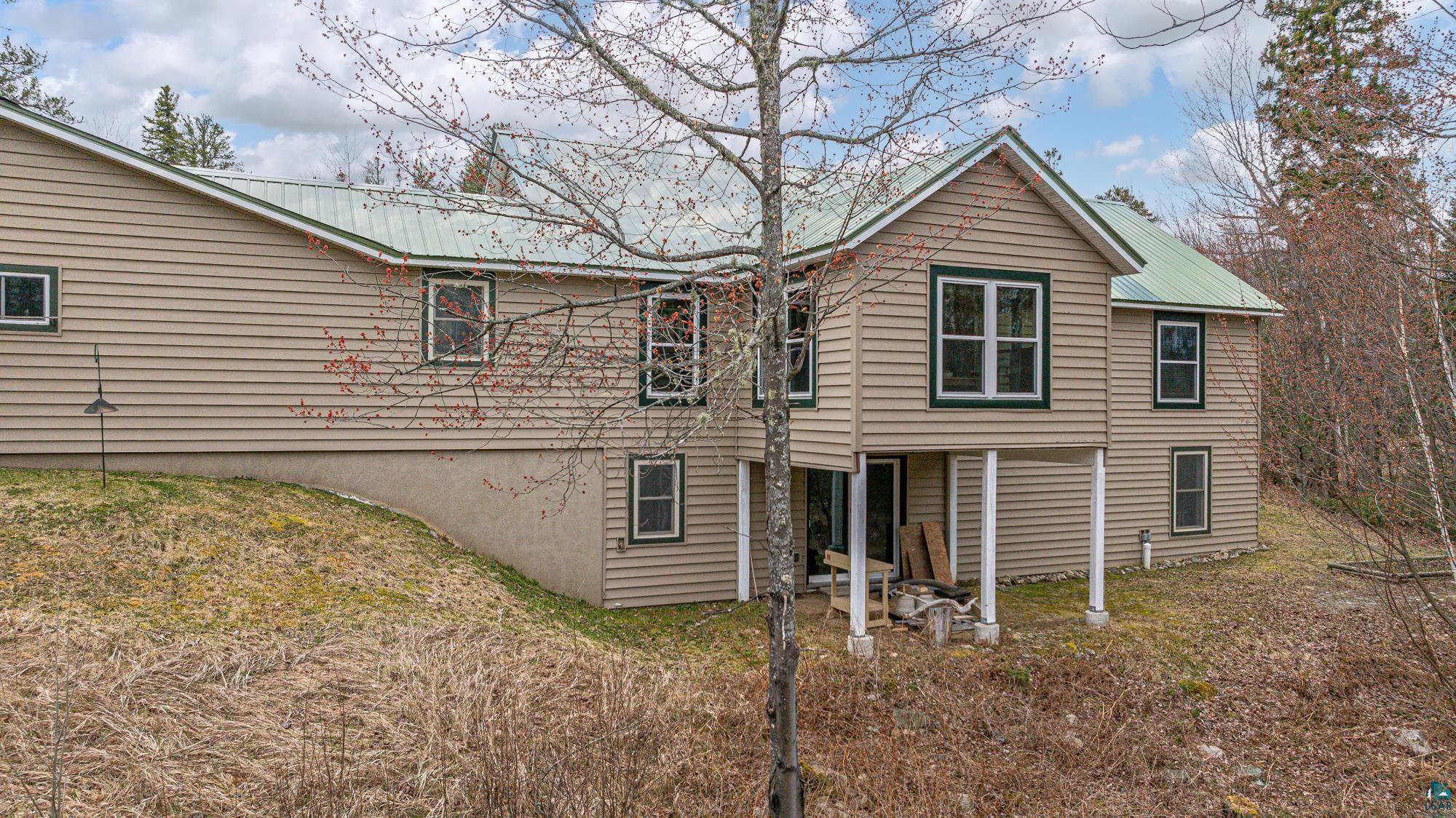 1493 Inspiration Road Ely, MN 55731 - Photo 76 of 87