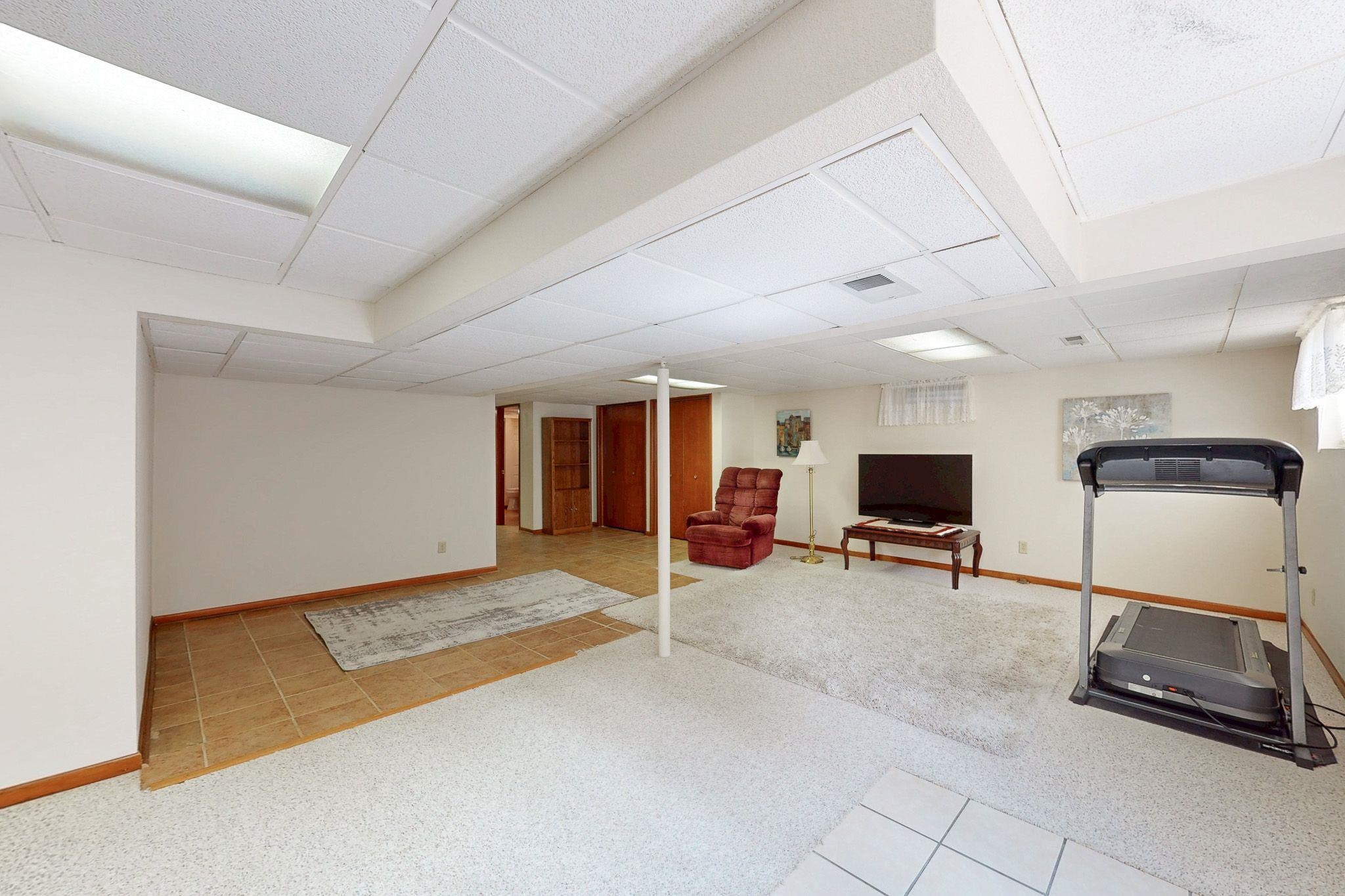 3972 Eagle Point Road Hazel Green, WI 53811 - Photo 22 of 42 Gallery Image 22