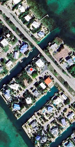 $998,000 | 17171 Seagrape Lane, Sugarloaf, FL 33042