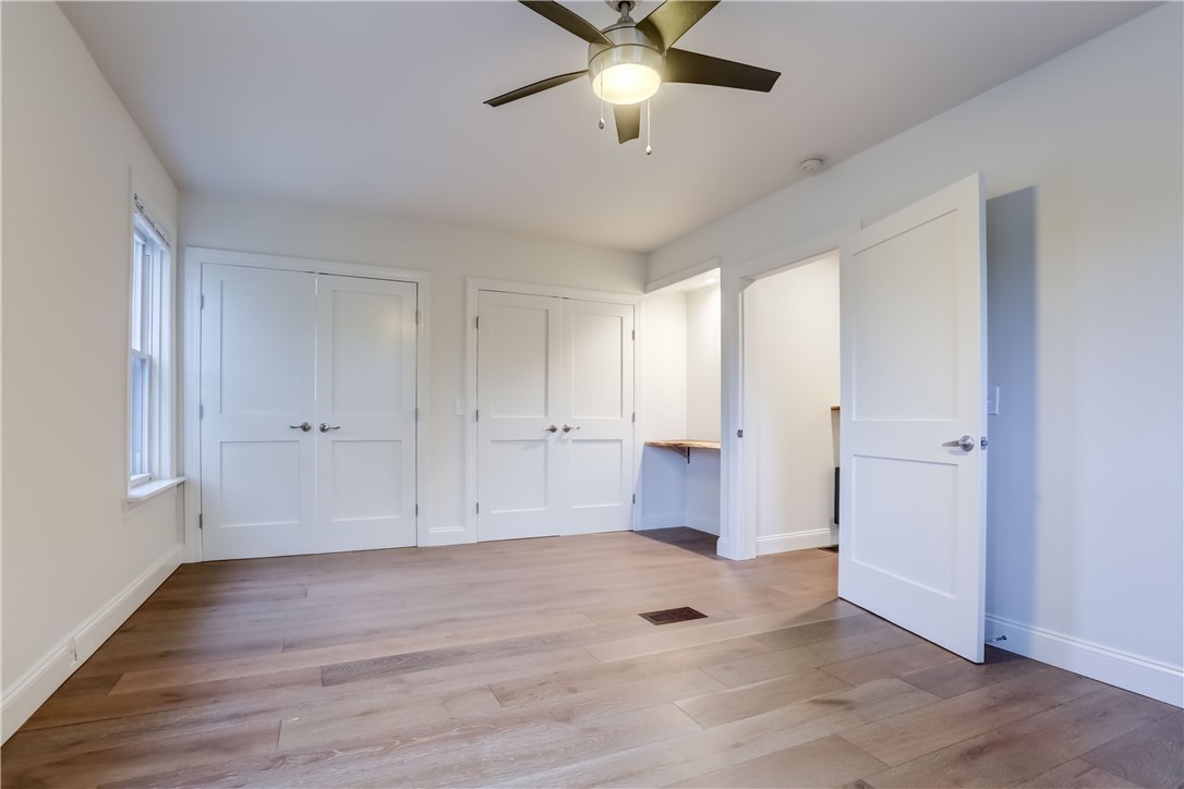 165 Atlantic Avenue, Unit 2 Rochester, NY 14607 - Photo 11 of 16
